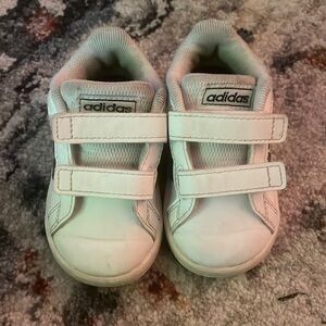 Adidas Grand Court 2.0